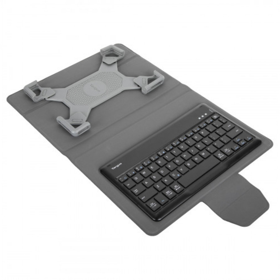 Funda portátil neopreno 14 pulgadas + Protector teclado silicona