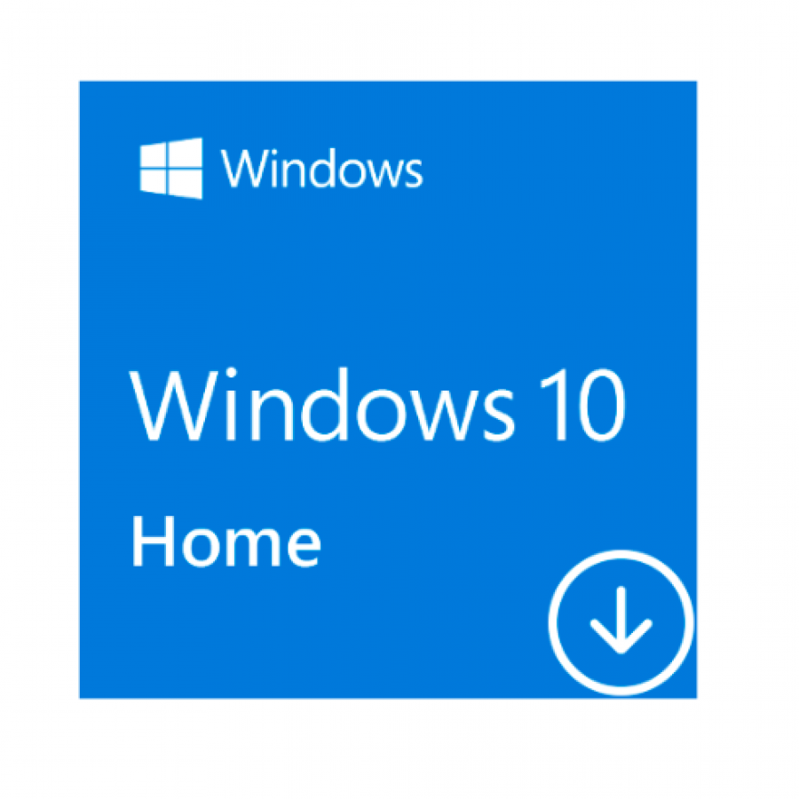 águila Hacer un nombre de Licencia De Windows 10 Home 10 32-bit/64-bit All Lng Pk Lic Online Dwnld Nr  - 10 32-bit/64-bit All Lng Pk Lic Online Dwnld Nr