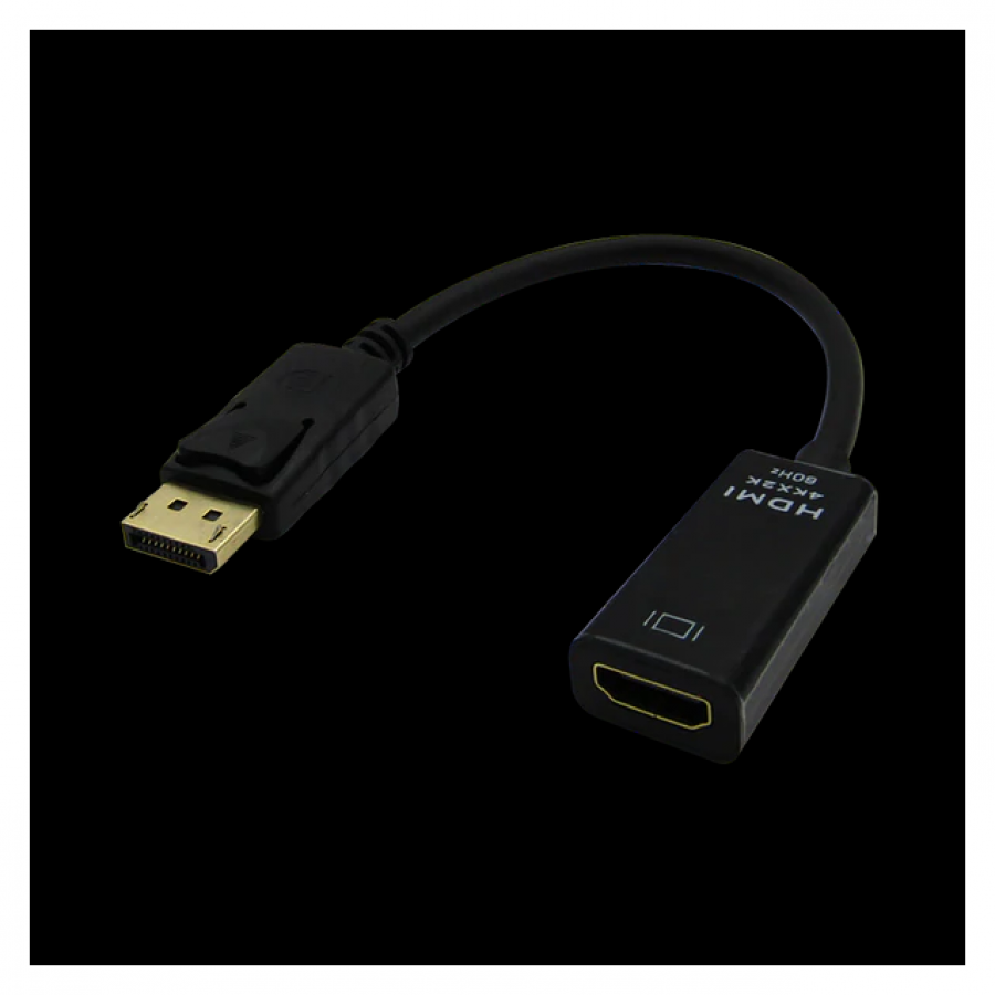 Convertidor USB-C hembra a USB 3.0 macho, color negro, marca XUE