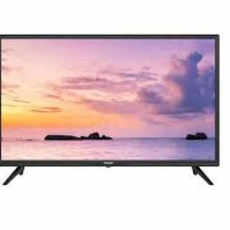 Televisor Caixun 32hd Smart Tv Linux Tdt Dvb T2 1.3.1 Garantia 2