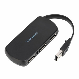 HUB MULTIPUERTO MULTIPLICADOR USB 3.0 4 PUERTOS XUE - VALENCIAJ SAS Bogotá  Colombia