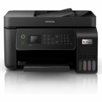 Impresora Epson L5290 Multiecotank C11cj65301 / 10343958036