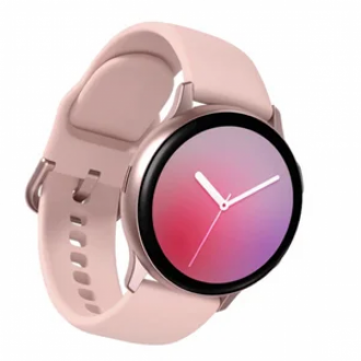 Reloj Inteligente Smartwatch Active 2 Pink 44mm