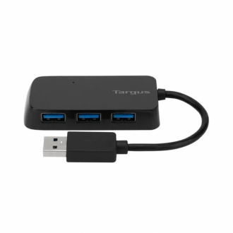 HUB MULTIPUERTO MULTIPLICADOR USB 3.0 4 PUERTOS XUE - VALENCIAJ SAS Bogotá  Colombia