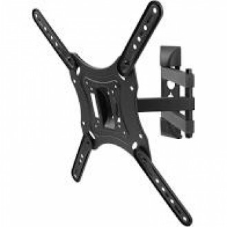 Soporte Base Para Tv De Pared Fijo De 32 -70 Pulgadas GENERICO