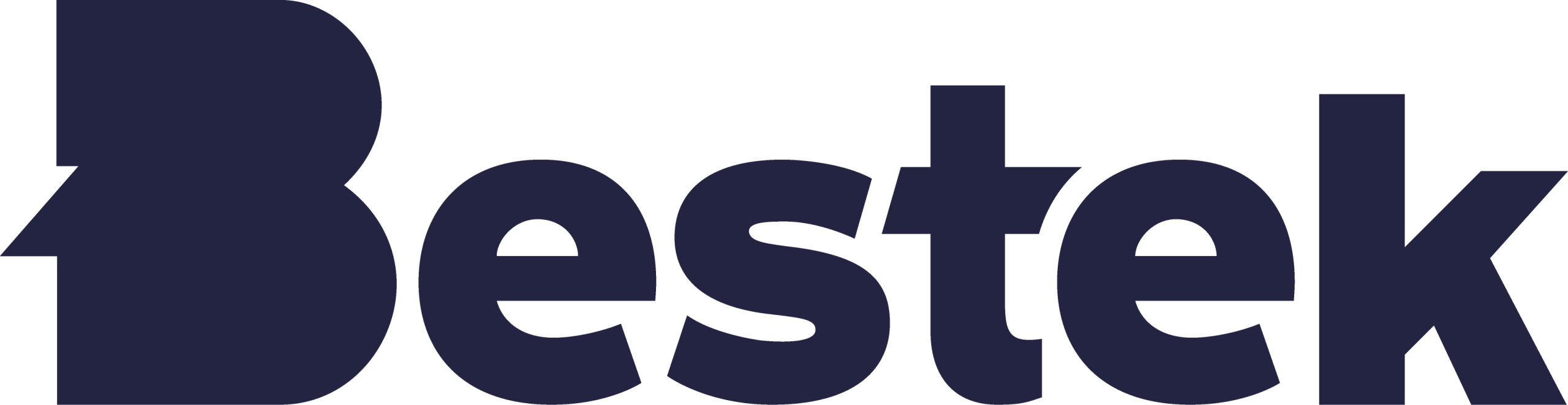 BESTEK 