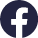 Icono de Facebook