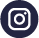 Icono de Facebook