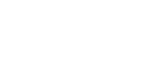 Logo 20s
