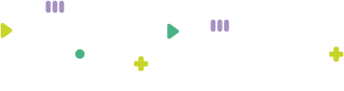 logo Bestek footer