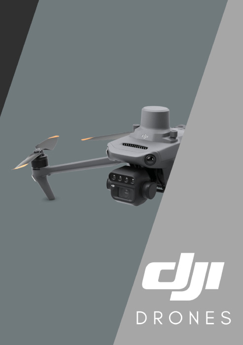 DJi-Bestprint-mobile