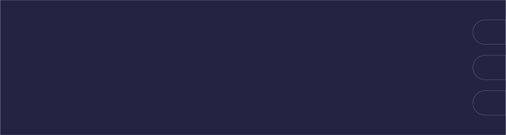 banner nosotros