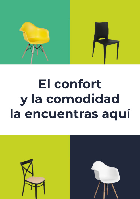 confort-Bestprint-mobile