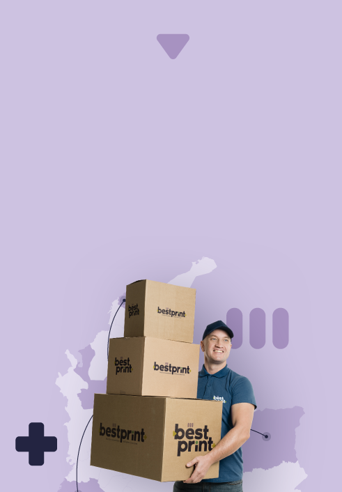 mensajeria-Bestprint-mobile