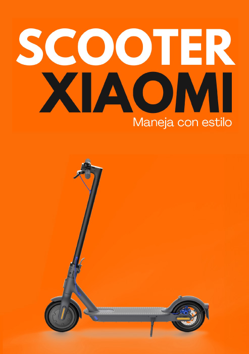 xiaomi-Bestprint