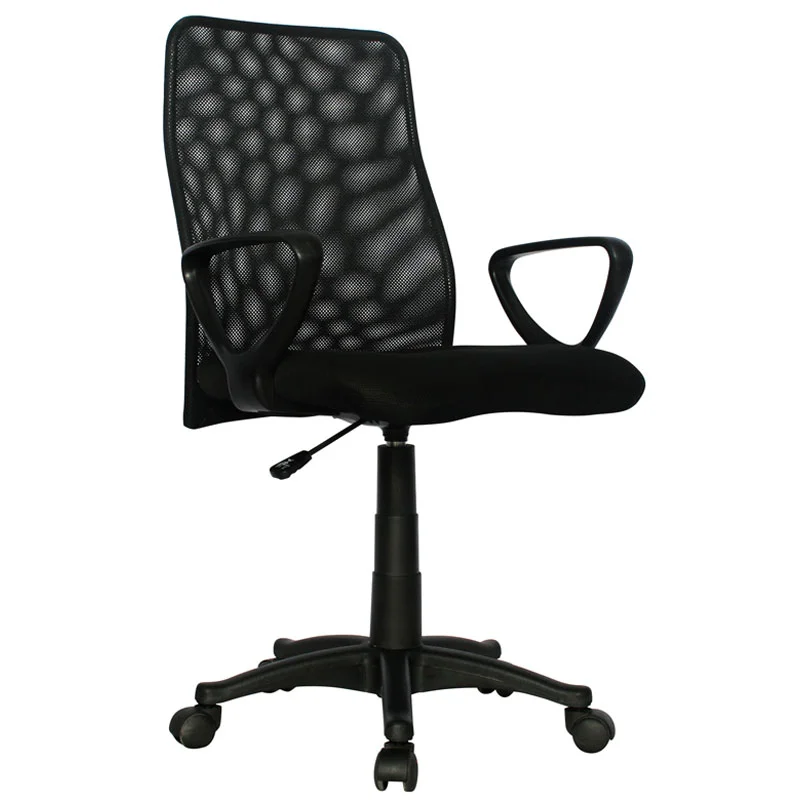2 MALASIA silla de oficina malasia