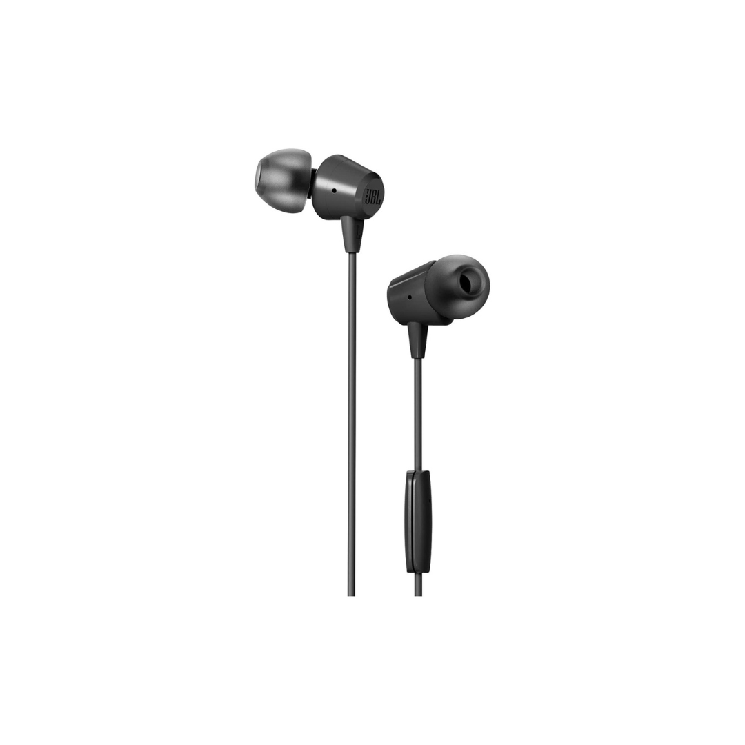 C50HI (8)