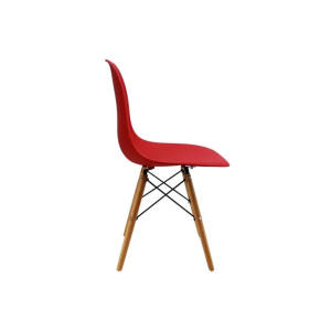 Silla DKR tipo eames