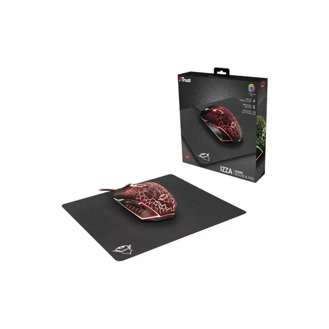 mousepad (5)