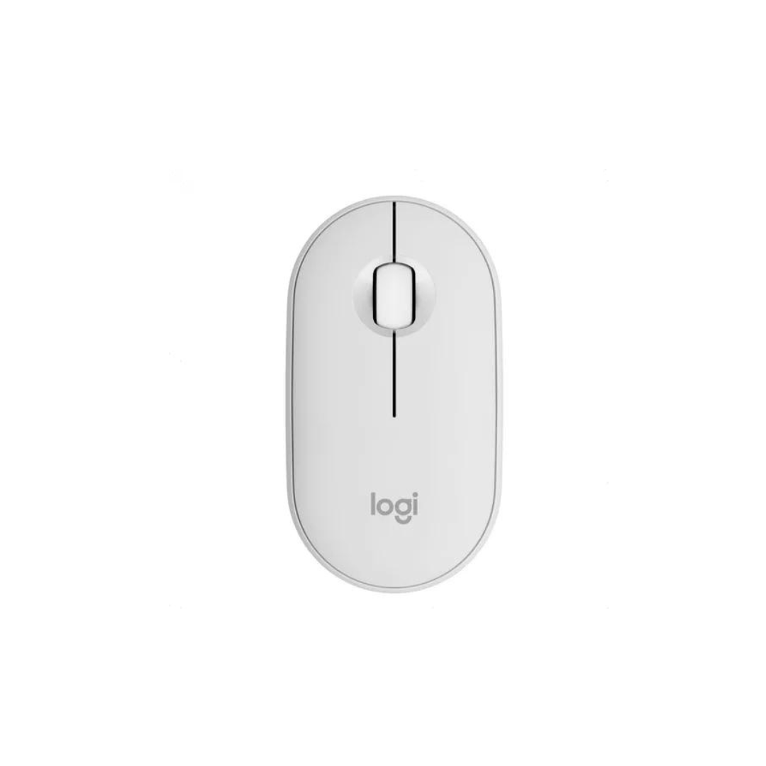 pebble22
