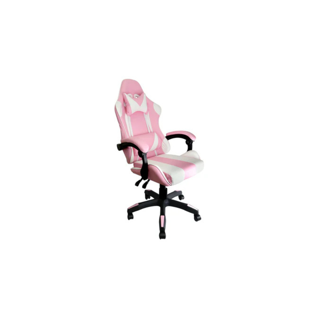 silla (4)