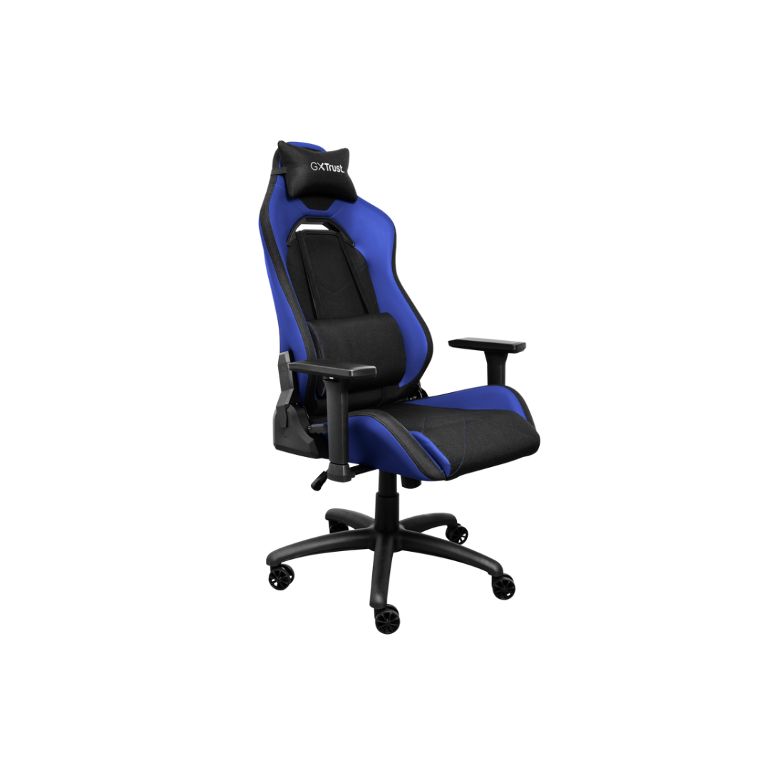 trustgamer (5)