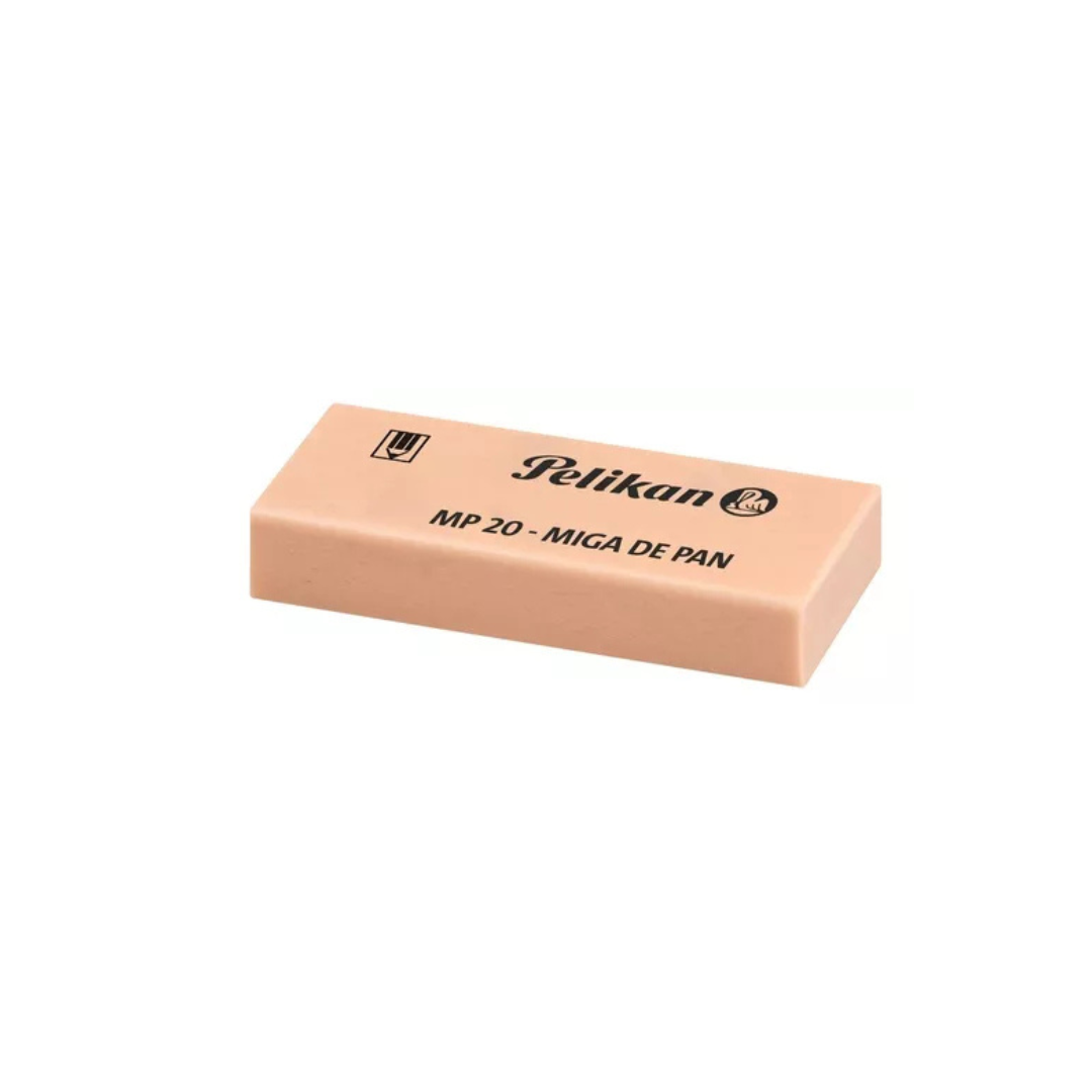 MP-210 BORRADOR MP-20