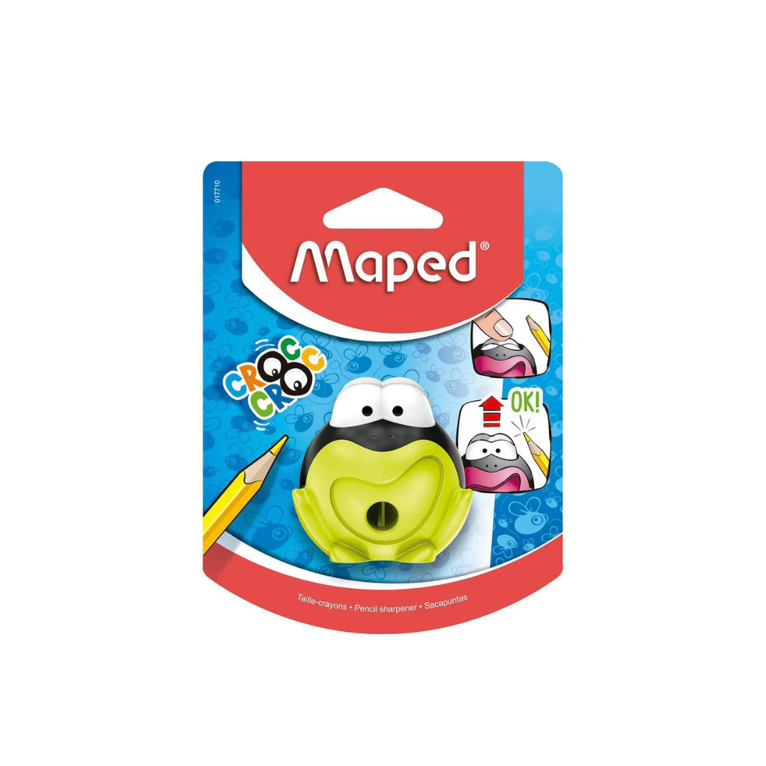SAPO