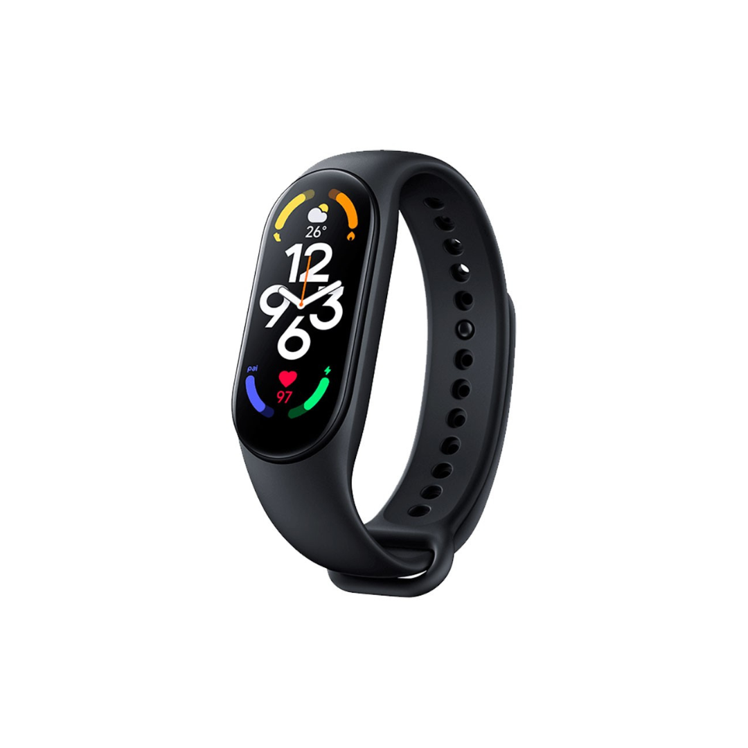 band 7 (20)