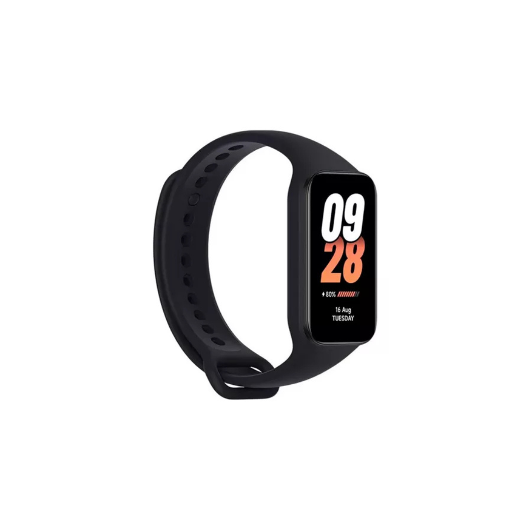 band 8 active (12)