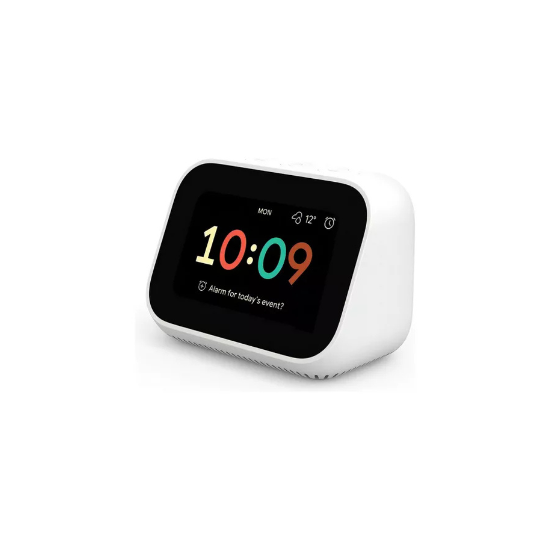 clock (4)