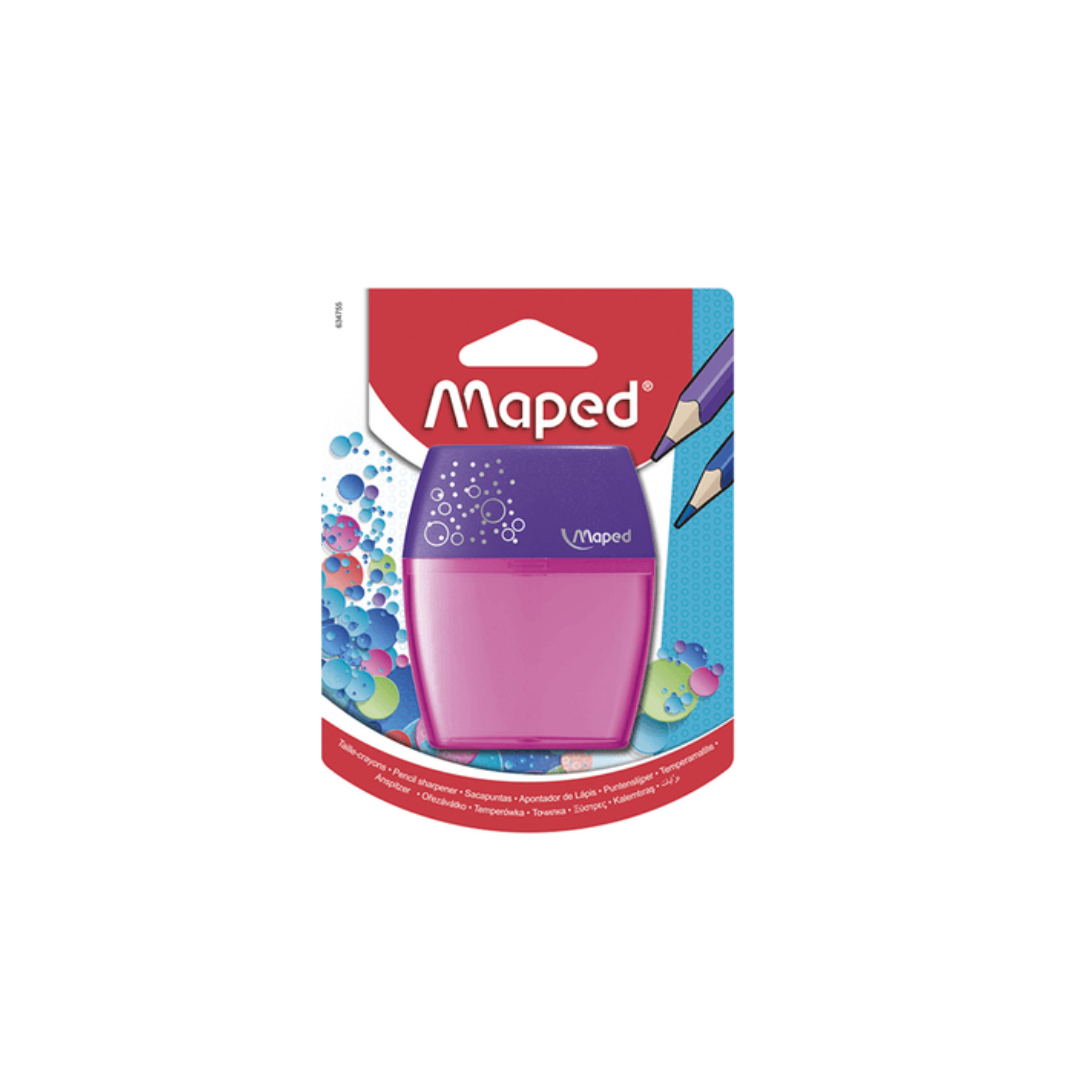 coctel doble (1) TAJALAPIZ MAPED DOBLE