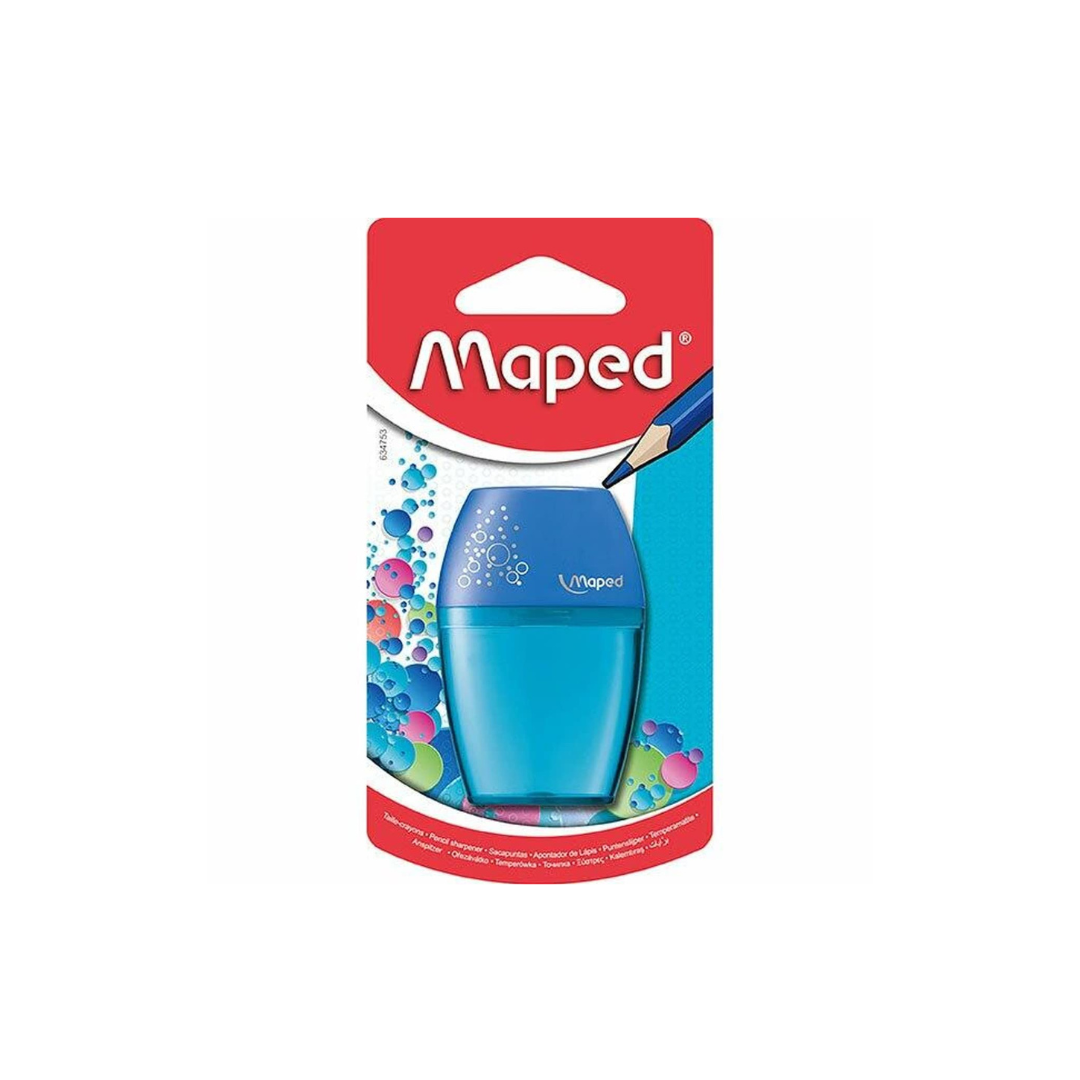 coctel TAJALAPIZ MAPED SHAKER SENCILLO