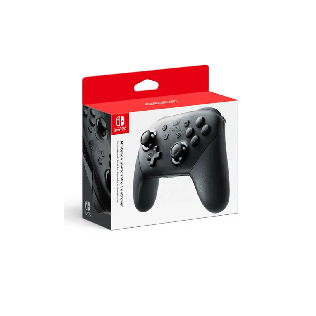 control ninten Tiempo de carga Aproximadamente 6 horas