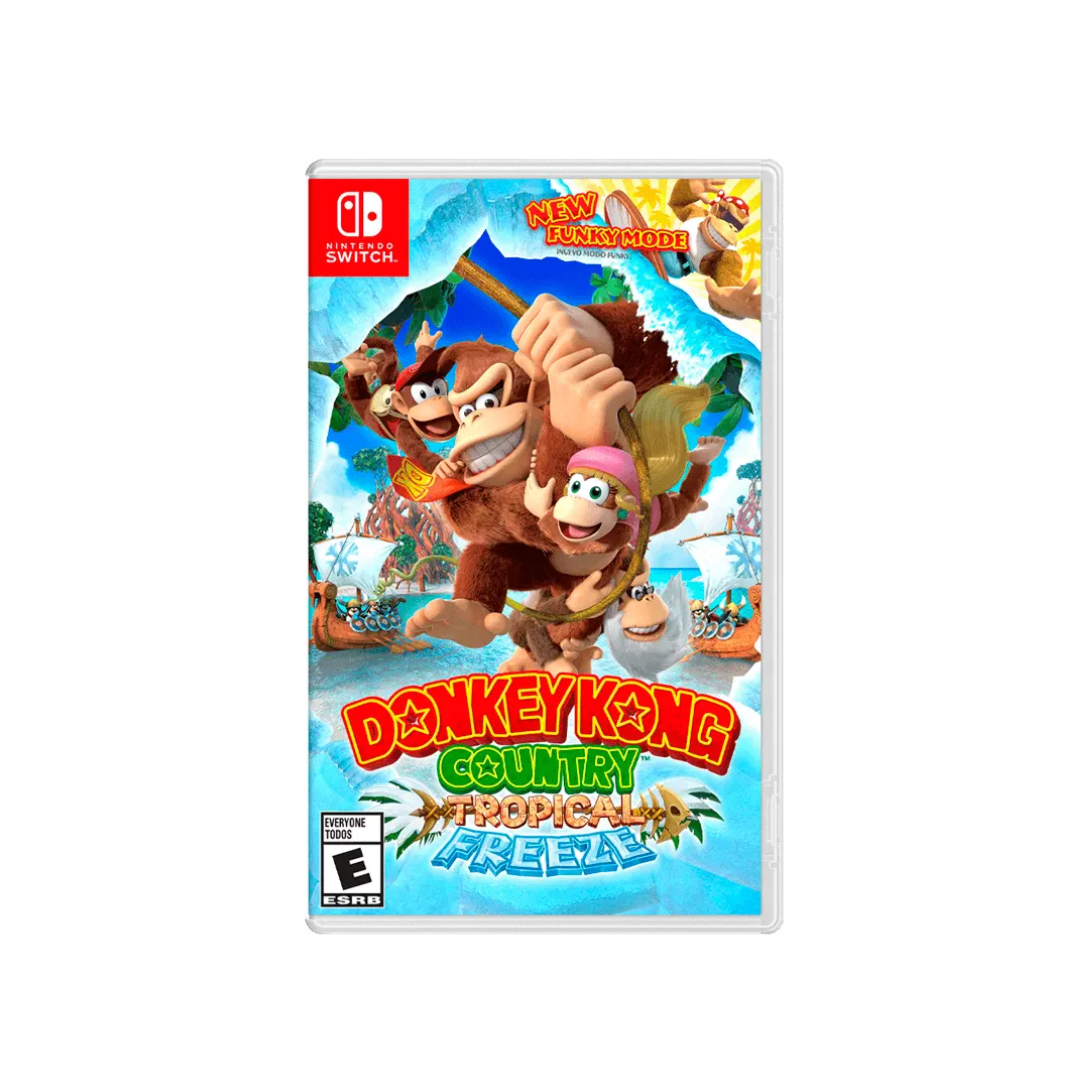donkey