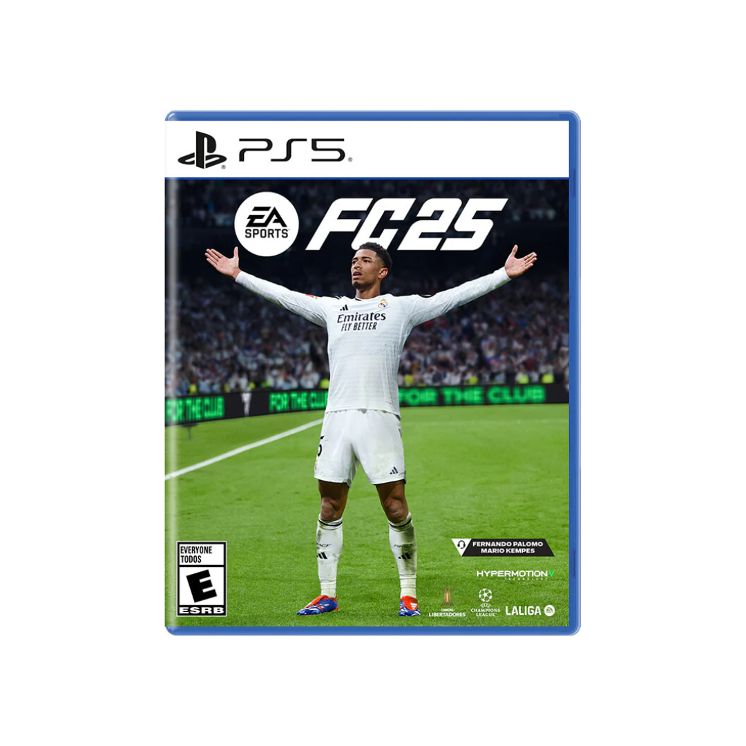 fifa 2025