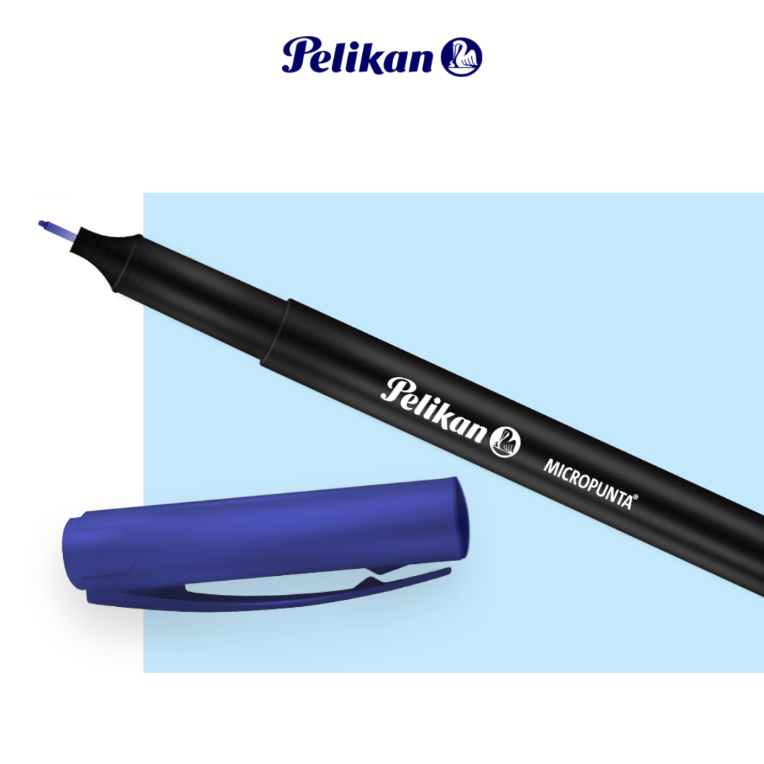 Rotulador para todo tipo de escritura