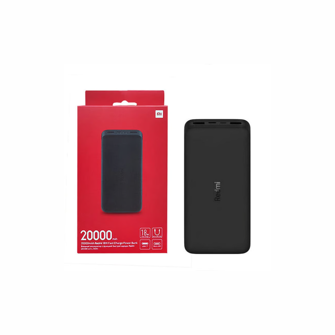 powerbank (6)