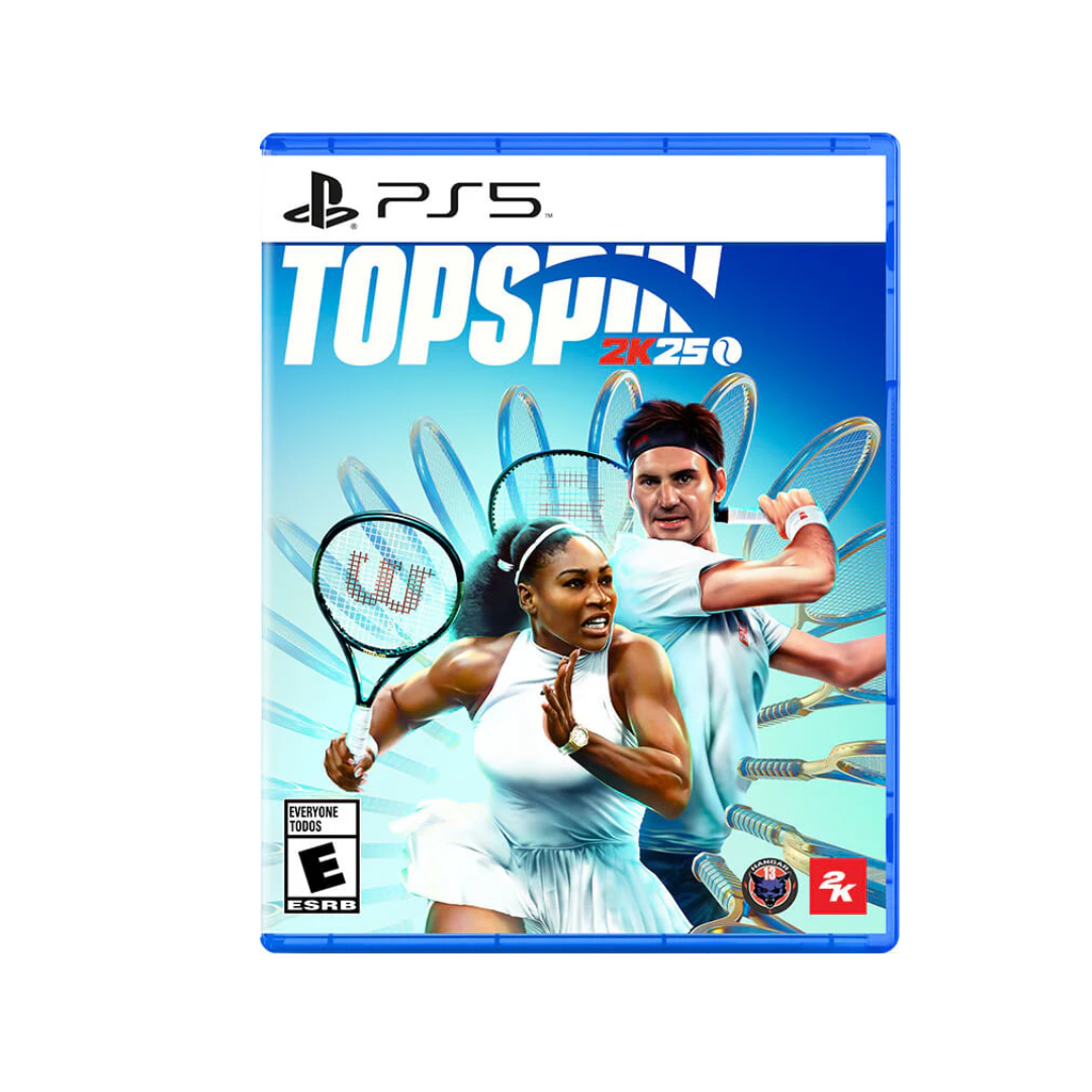 tenis