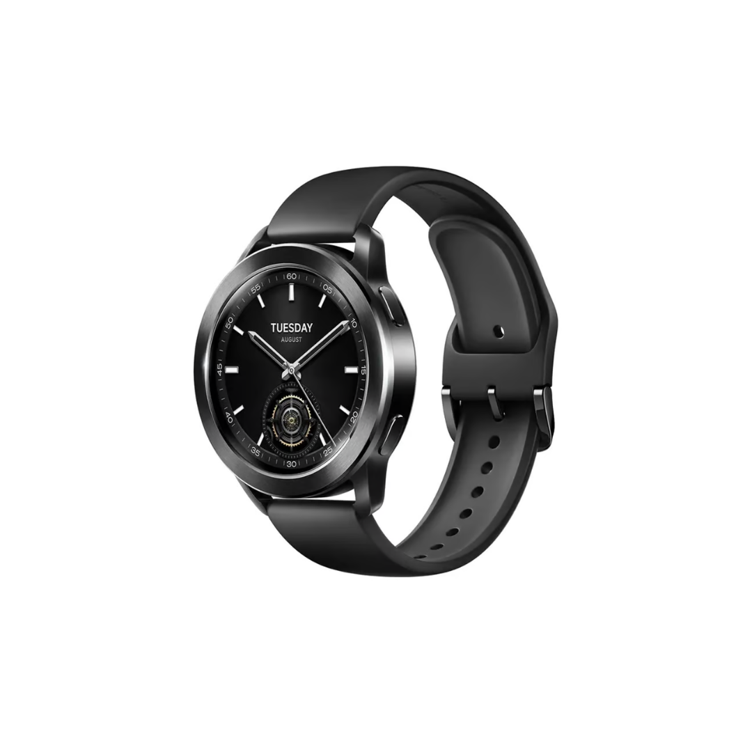 watch 3 (22)