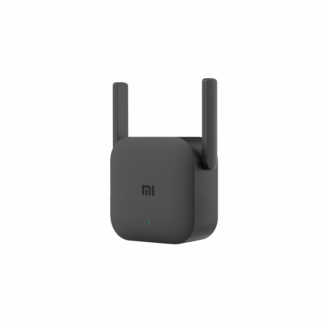 wifi pro (7)