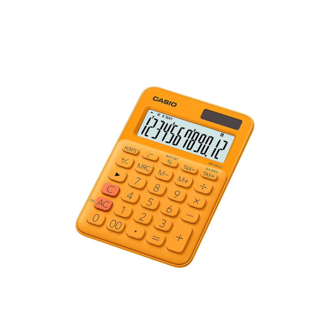 20ucwe (5) MS-20UC
