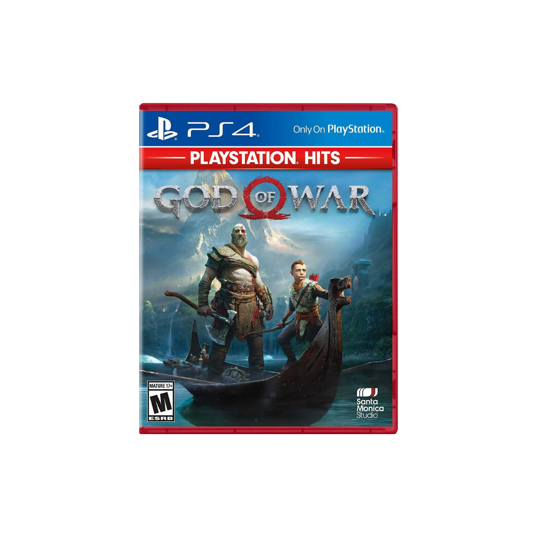 KRATOS