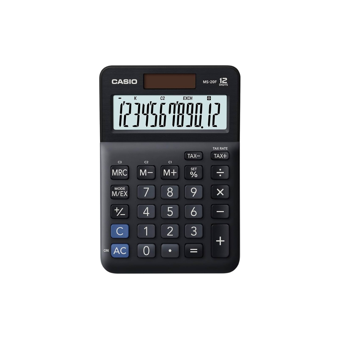 casio 20f (1)