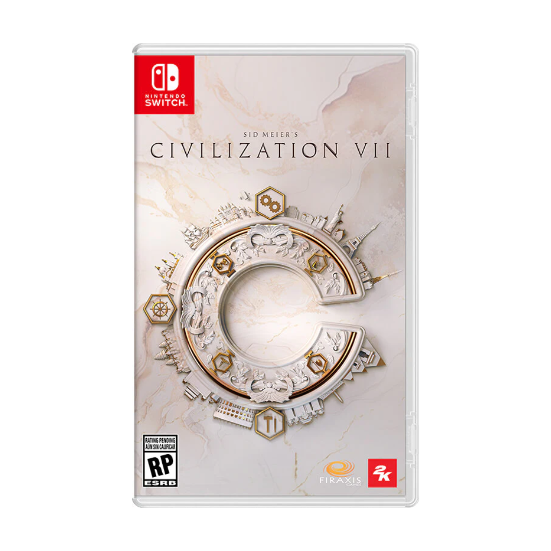 civil