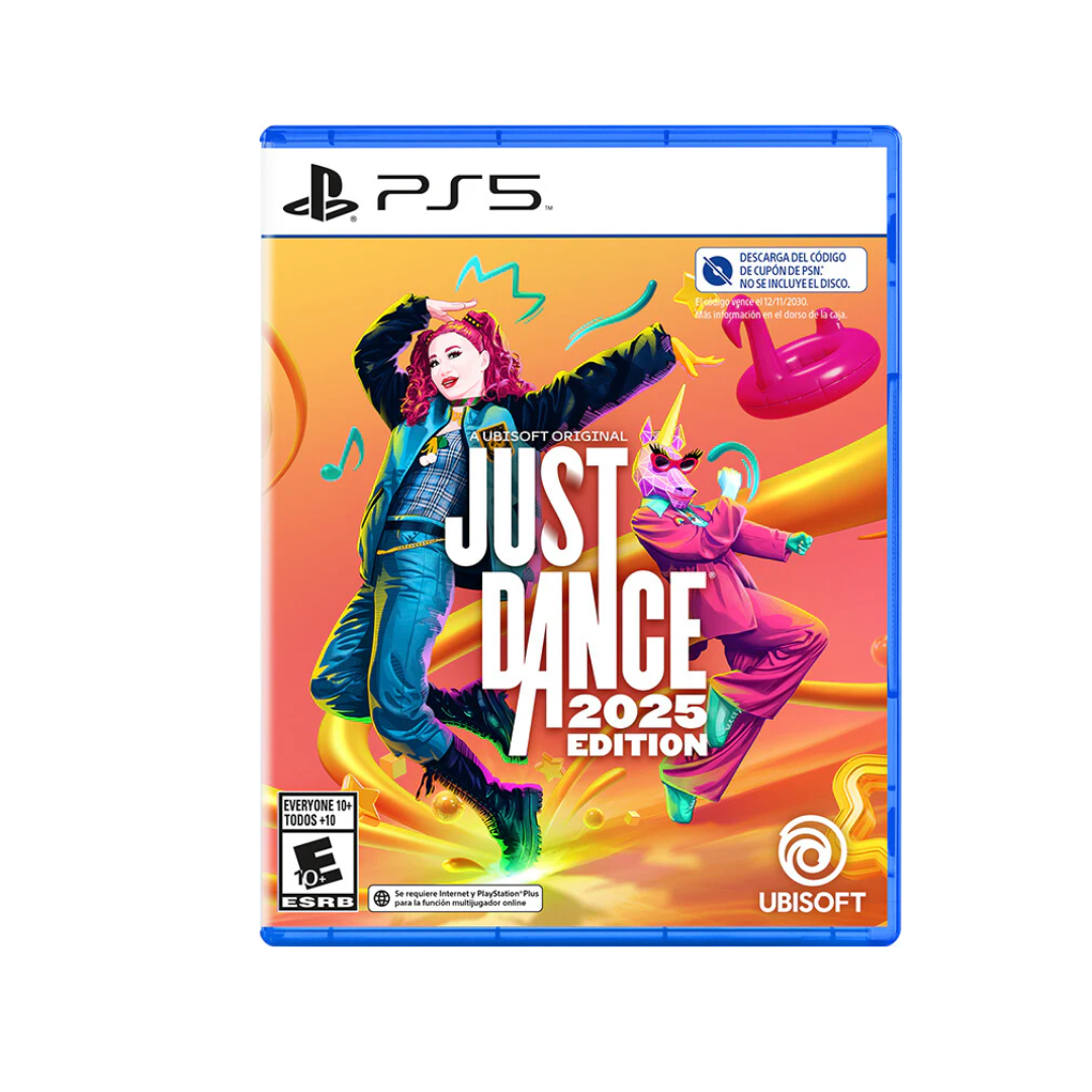 dance