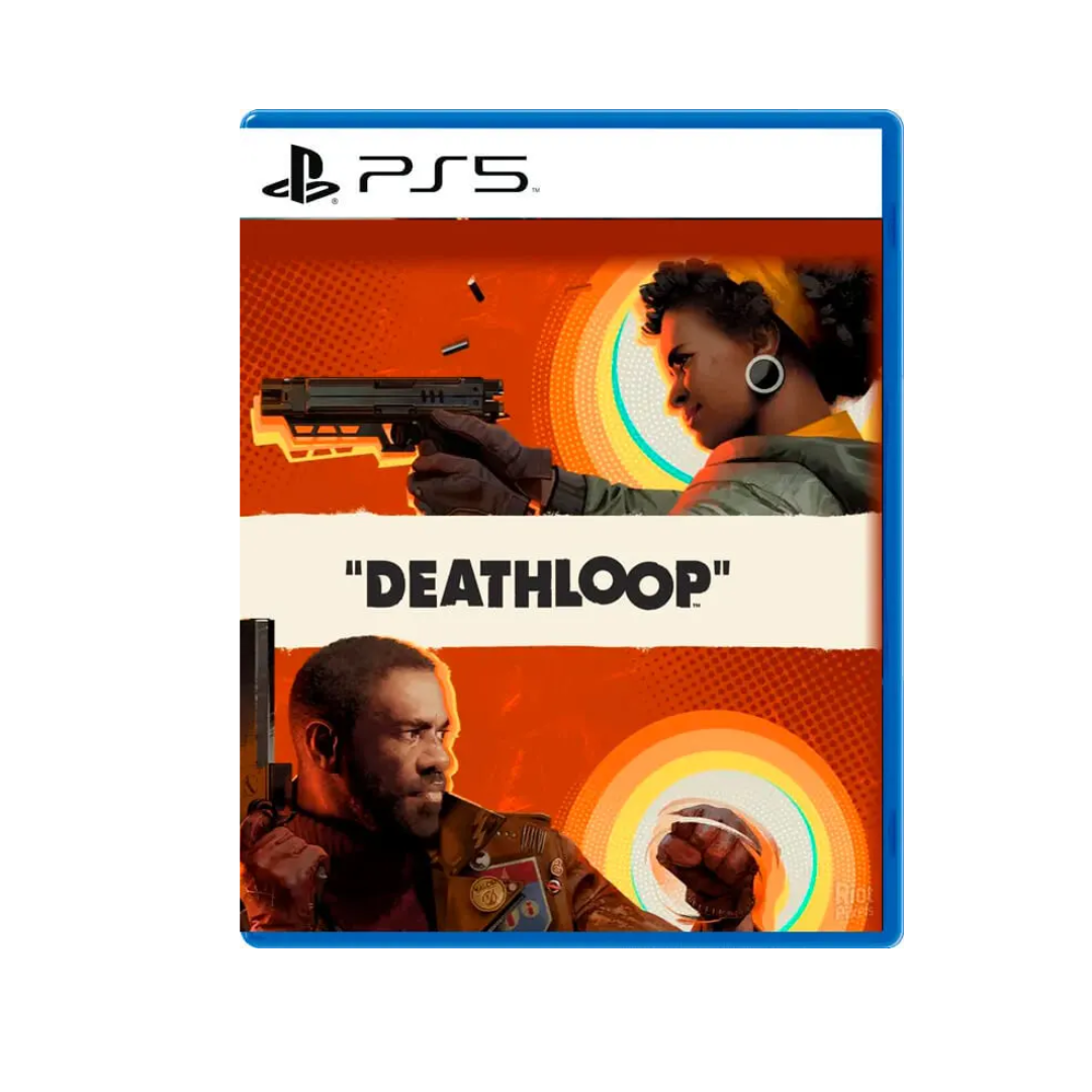 deat