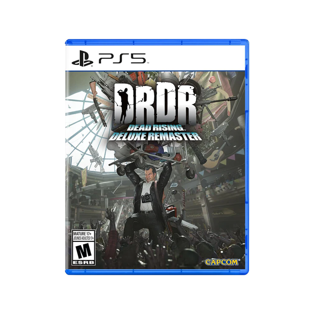 drdr