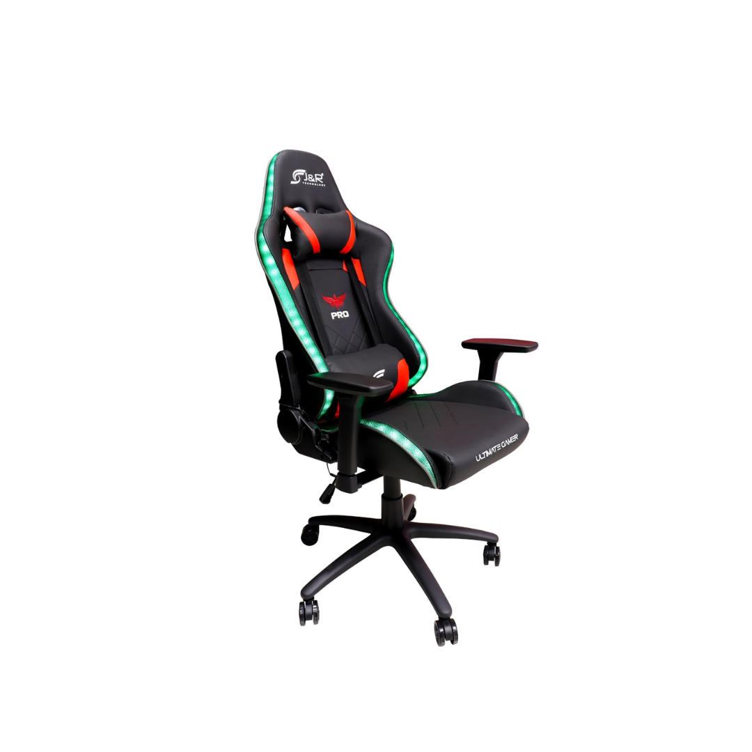 gamer negro (3)