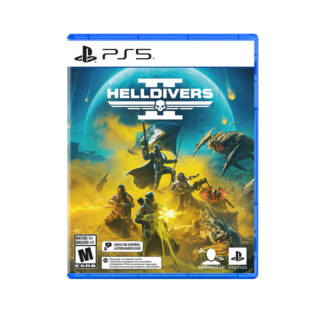 helldivers (1)